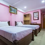 MK Inn Hotel