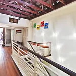 Bangsar Grande Villa 23 By Vale Pine