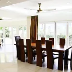 Bangsar Grande Villa 23 By Vale Pine