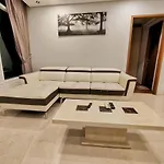Vortex Suites Sky View Klcc
