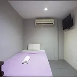 T-Hotel Bukit Bintang