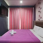 T-Hotel Bukit Bintang