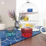 Rica Cozy Sentul West, Jln Ipoh 2Br 6Pax I Homebrickz