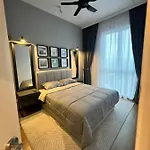 Rica Residence