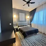 Rica Residence