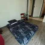 Tiara Mutiara 2 Block A Condo Rooms