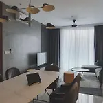 Rica Residence