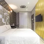 Victory Exclusive Boutique Hotel