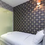 Victory Exclusive Boutique Hotel