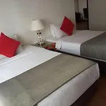 The Homestay Suite At Hotel Times Square Kl