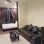 Taragon Apartment