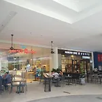 United Point Residence 6 Pax Near Mont Kiara Desa Park Kepong