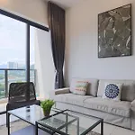 Astoria Ampang