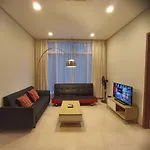 Vortex Suites Klcc By Sk