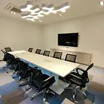Ai Smart Home , Bangsar South