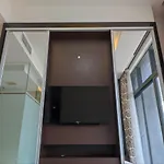 Dorsett Residence Kl Private Studio Apartment
