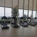Platinum Suites Klcc Deluxe 2 Bedroom Apartment By Lamanche
