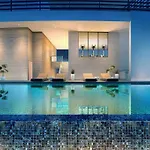 Kiara 163 Ooak Suites 6 Pax Stay