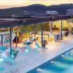Kiara 163 Ooak Suites 6 Pax Stay