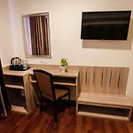 My Hotel @ Kl Sentral