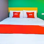 Alor Boutique Hotel Sdn Bhd