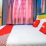 Alor Boutique Hotel Sdn Bhd