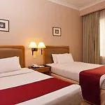 Royale Chulan Bukit Bintang