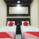 Oyo 697 Niche Valley Hotel