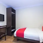 Hotel De\'Grand Orchard