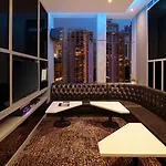 Ibis Kuala Lumpur City Centre