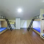 Spot On 90236 Zigzag Travellers Home