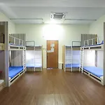Spot On 90236 Zigzag Travellers Home