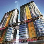 Opus Residences By Sa Hospitality Kl