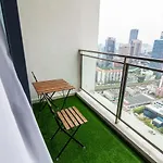 Nadi Bangsar By Plush