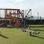 Studio At The Ridge Kl East W