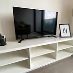 Kl Sentral Loft , Est Bangsar #2, Lrt