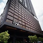 Kl Sentral Loft, Est Bangsar #3A
