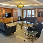Luxurious Spacioushome 17Pax Fahrenheit Pavillon