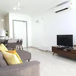 Rafflesia Condominium By Dahlia Homes