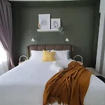Rafflesia Condominium By Dahlia Homes