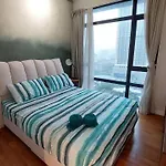 Cozy Apartment