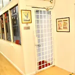 Drop Inn Lodge City Centre