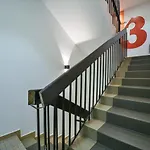 Meta Hotel