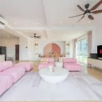 Penthouse Hermes