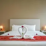 Platinum Home Stay Klcc