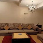 Kl Times Square Apartment