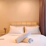 Vortex Suites Klcc By Welt