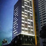 IDEAS Kuala Lumpur
