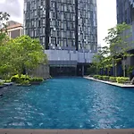 Star Skypool Klcc