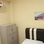 Ras Hotel